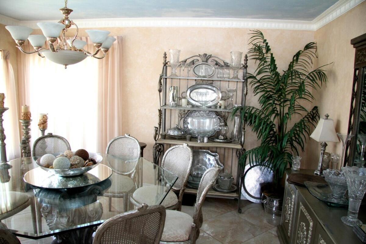 Shared Home Інґлвуд Номер фото